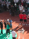 Roma 2007 (82)